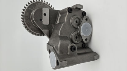 Liebherr 2ea0cae2-3af2-44aa-93f4-834882245bec2687728707764689684-jpg